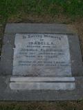 image of grave number 143843